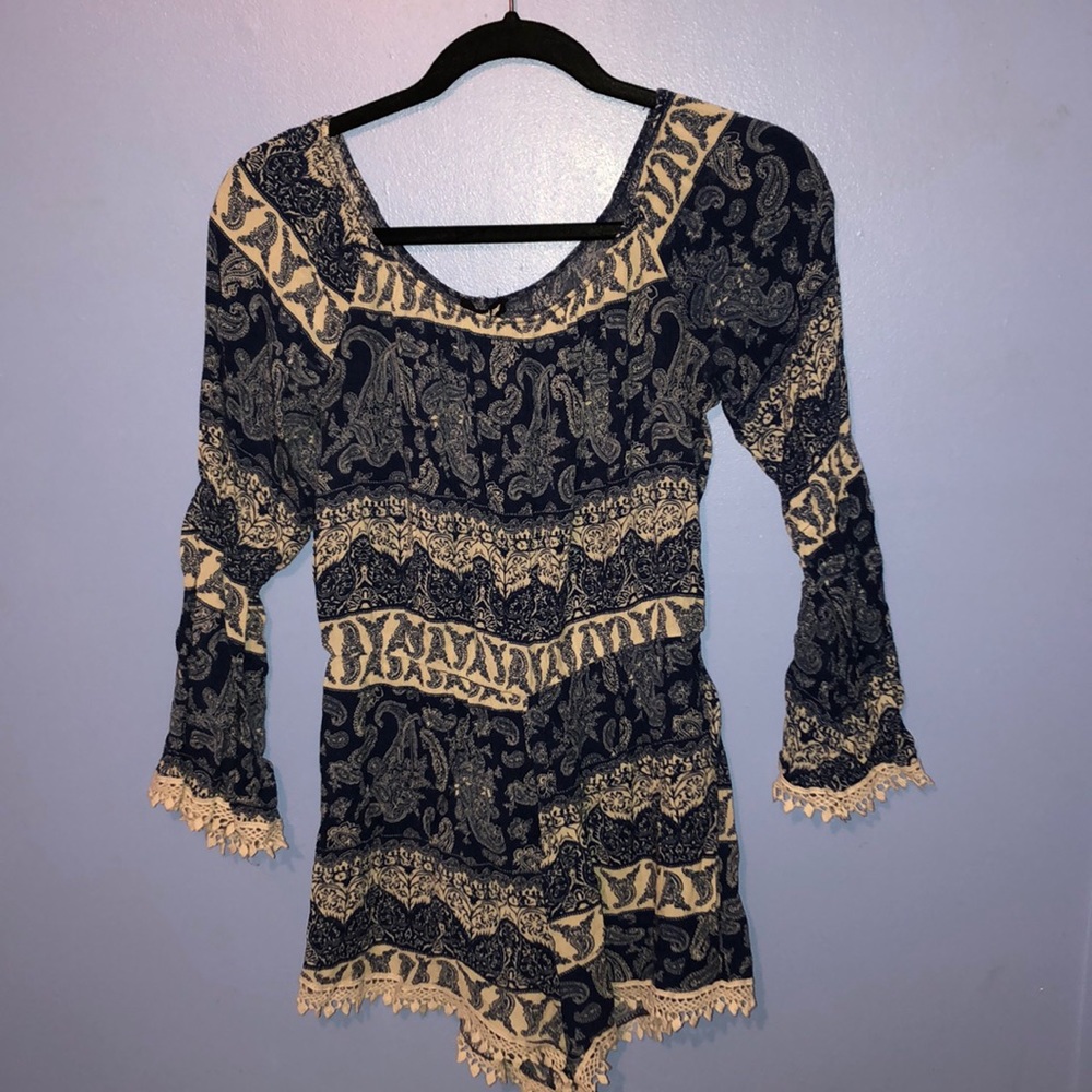 Romper